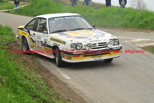 DSC_1467.JPG